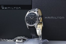 [Presque comme neuve avec