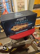 coffret assassin’s Creed