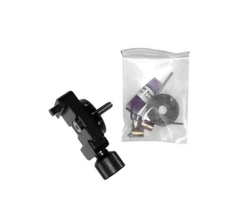 Nodal ninja f9705 - f9705, rs-1