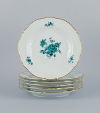 Meissen, Allemagne, un