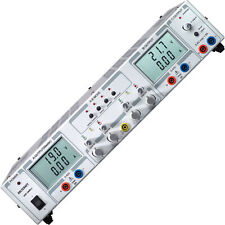 VOLTCRAFT VSP 2405 409W 3 Sortie à Distance Contrôlable Variable Alimentation Dc