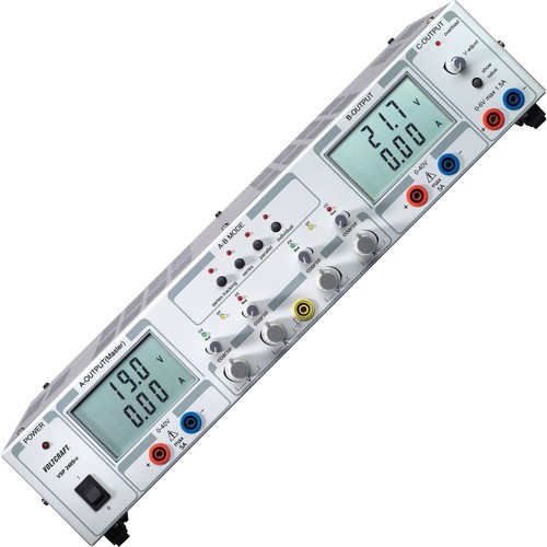 Voltcraft vsp 2405 - voltcraft,