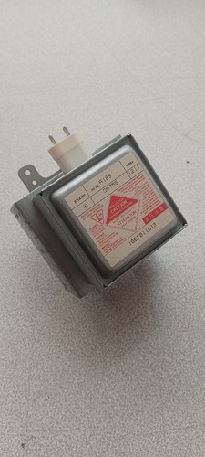 Micro ondes sharp 212 - micro-ondes, r-212(g)