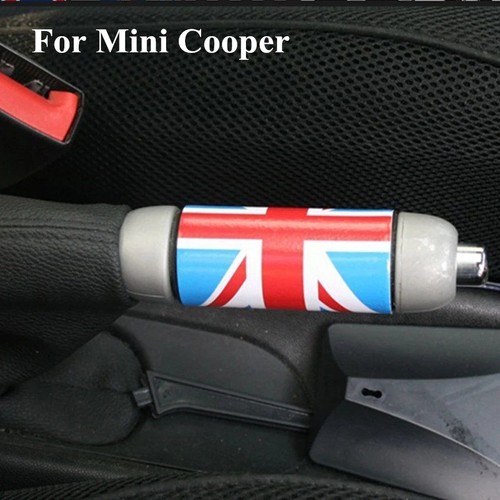 For mini cooper r52 - for,