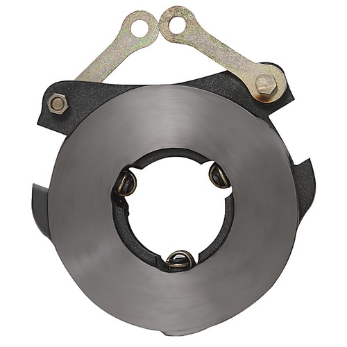 Dispositif frein pour case - frein,