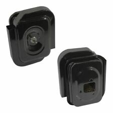 Filtre À Air Moteur