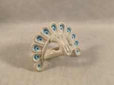 sympa  chapeau calèche des