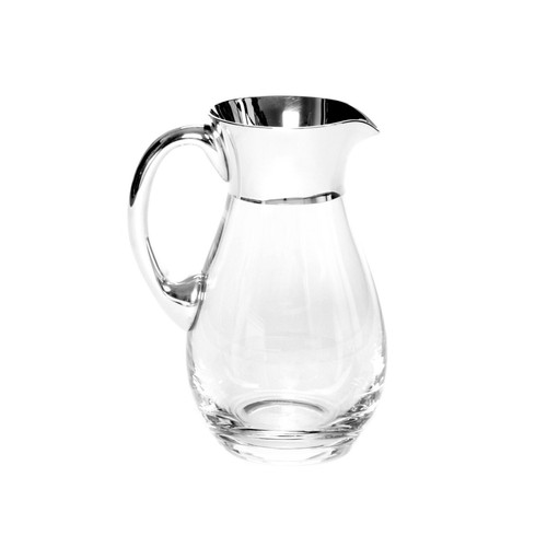 Design broc 7 1 litre - design,