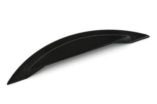 Pour golf 97 - vw, 97-05