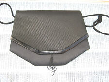 Pochette - Sac Soiree Des Parfum Givenchy.