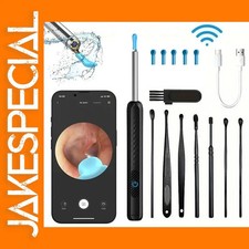 JakeSpecial – Wireless WiFi