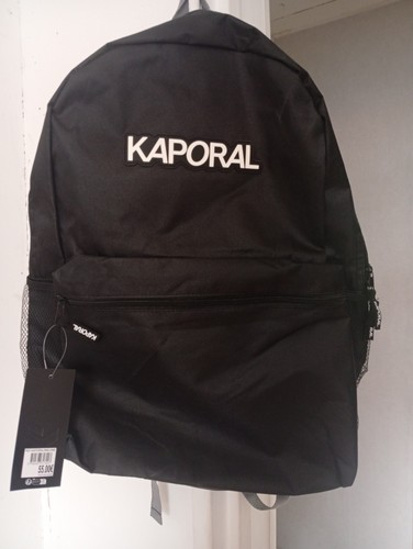 Sac cartable - sac,