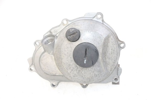 Carter allumage yamaha yz f - carter,