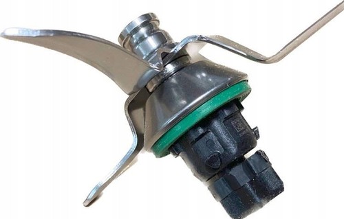 Couteau pour vorwerk thermomix - pour,