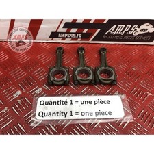 Bielle Kawasaki ZX-6 R 636 2013 à 2014