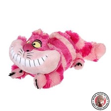 NOUVELLE peluche chat Disney