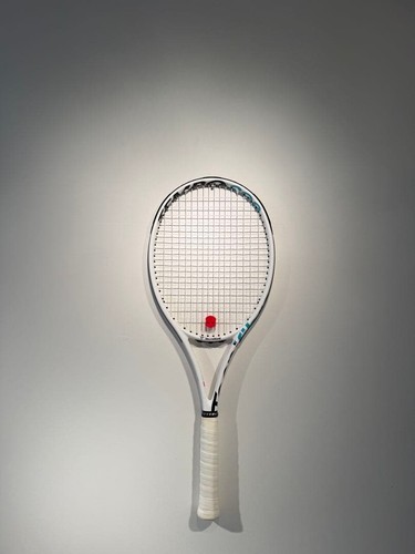 Raquette tennis tecnifibre - raquette, de