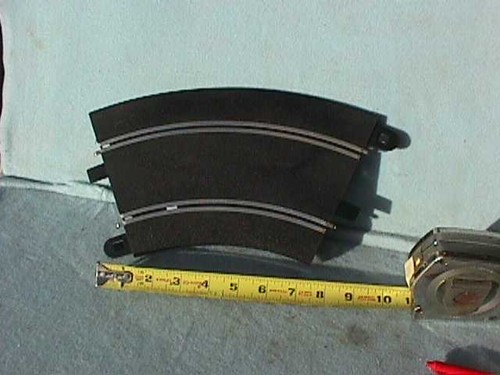 Hornby scalextric sport - hornby,