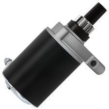 Démarreur 0.5KW for Tecumseh