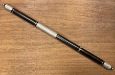 Baguette De Conductor 1883, Mr