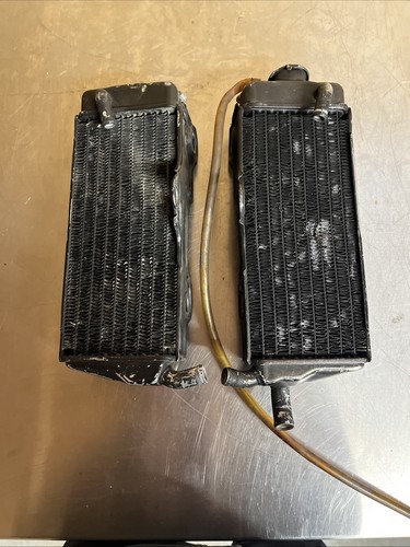 19010kz3700 19015kz3700 - 19010kz3700,