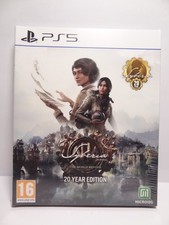 Syberia The World Before - 20