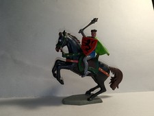 STARLUX moyen age (ref 6125)