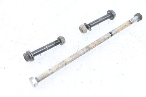Axe moteur peugeot - axe,
