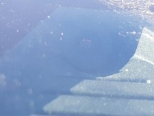 284624085R caméra pour