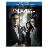Person interest saison - of,