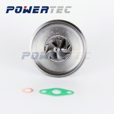 RHF3 turbo cartouche CHRA