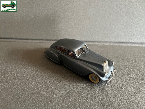 Voiture miniature pierce arrow - voiture,