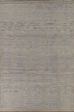 Tapis De Salon Marocain