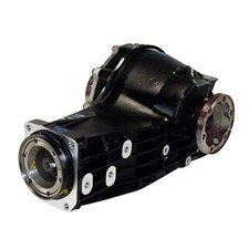 Différentiel Arrière GAM VW