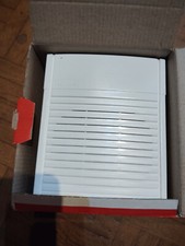 sonnette amplifiée LEG041544