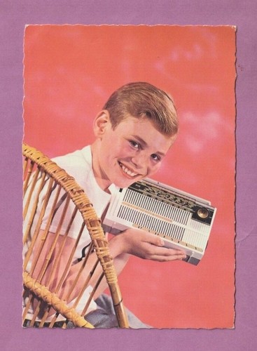 Fantaisie enfant garcon et - fantaisie, /