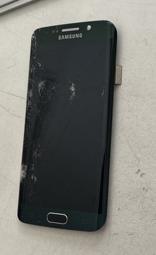 Original samsung galaxy - original,