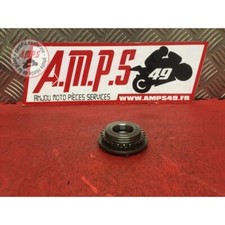 Pignion moteur Triumph 675 Daytona 2006 à 2008