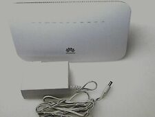 HUAWEI DG8245W2 2 VOIP ports, 802.11b/g/n/ac) - SPARE ONLY
