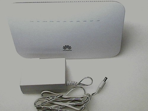 Huawei dg8245w2 voip - huawei, 2