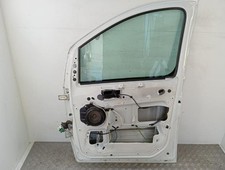 Porte avant droit FIAT SCUDO 2