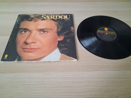 Tours michel sardou - sardou, –