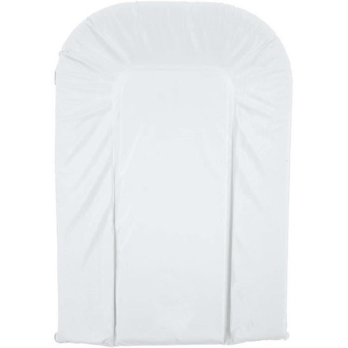 Matelas langer looping - langer,