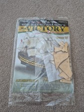 1/84 DEAGOSTINI Construction