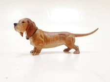 Sculpture Bronze de Vienne