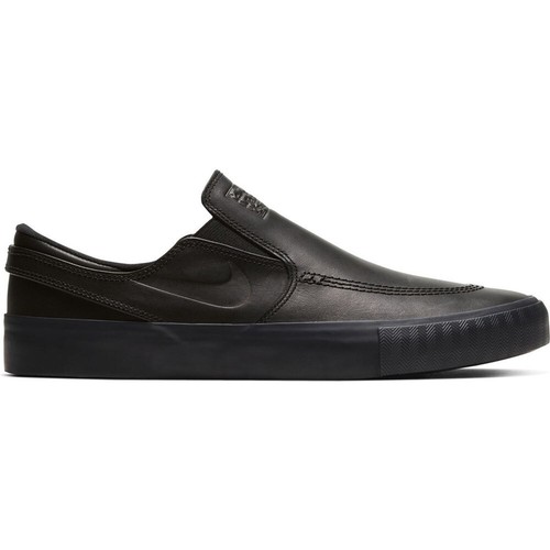 Ct8646 001 nike zoom janoski - ct8646-001,