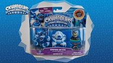 Vend Skylanders Rare Spyro's