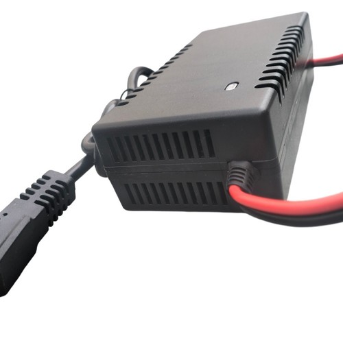 Convertisseur 100 240v - 100-240v, ac