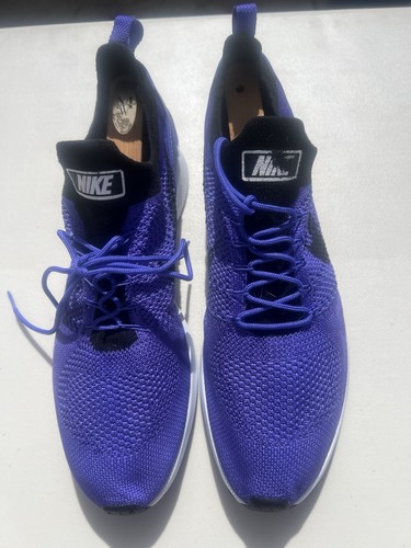 Nike air zoom - nike, mariah