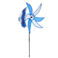 1pc Animal The Wind Moulin